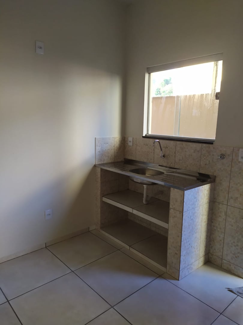 Apartamento  - Imagem 5