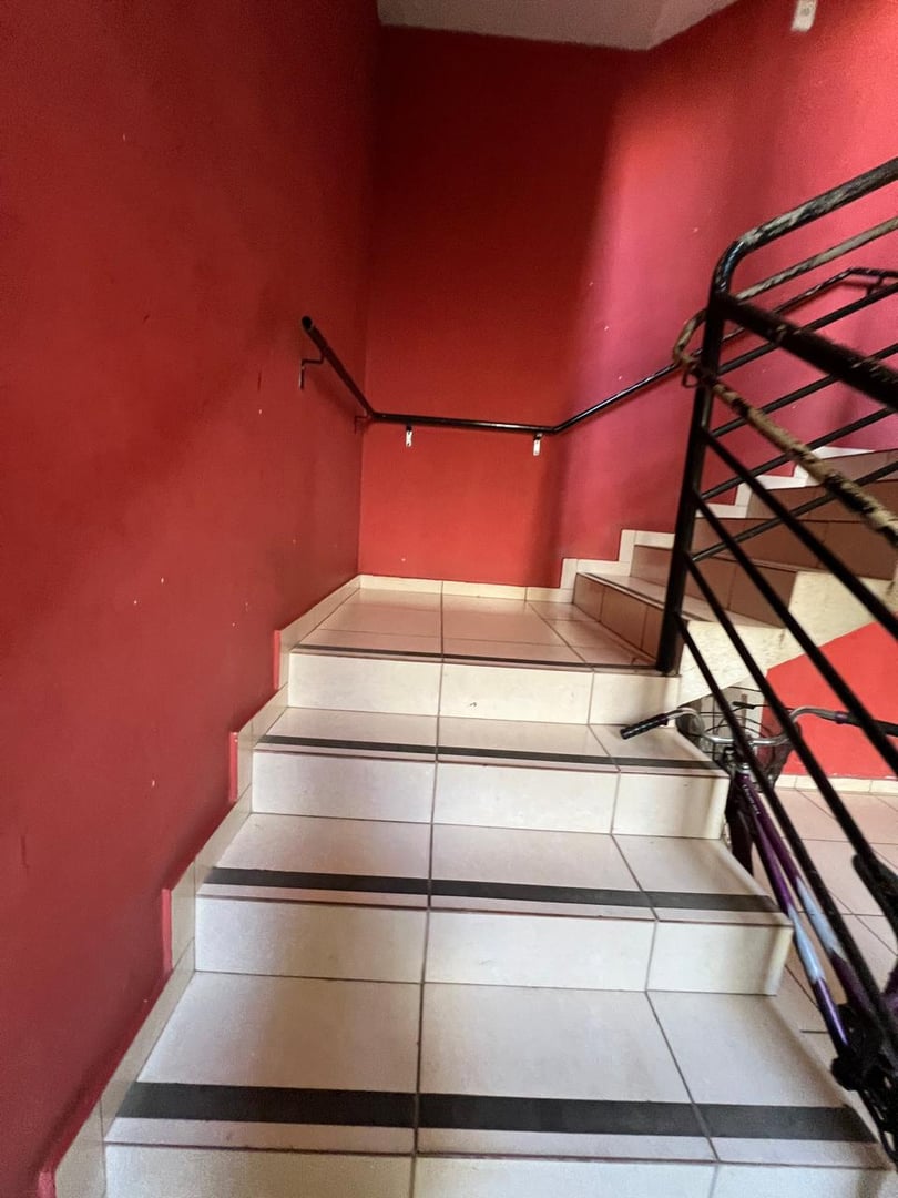 Apartamento - Imagem 5