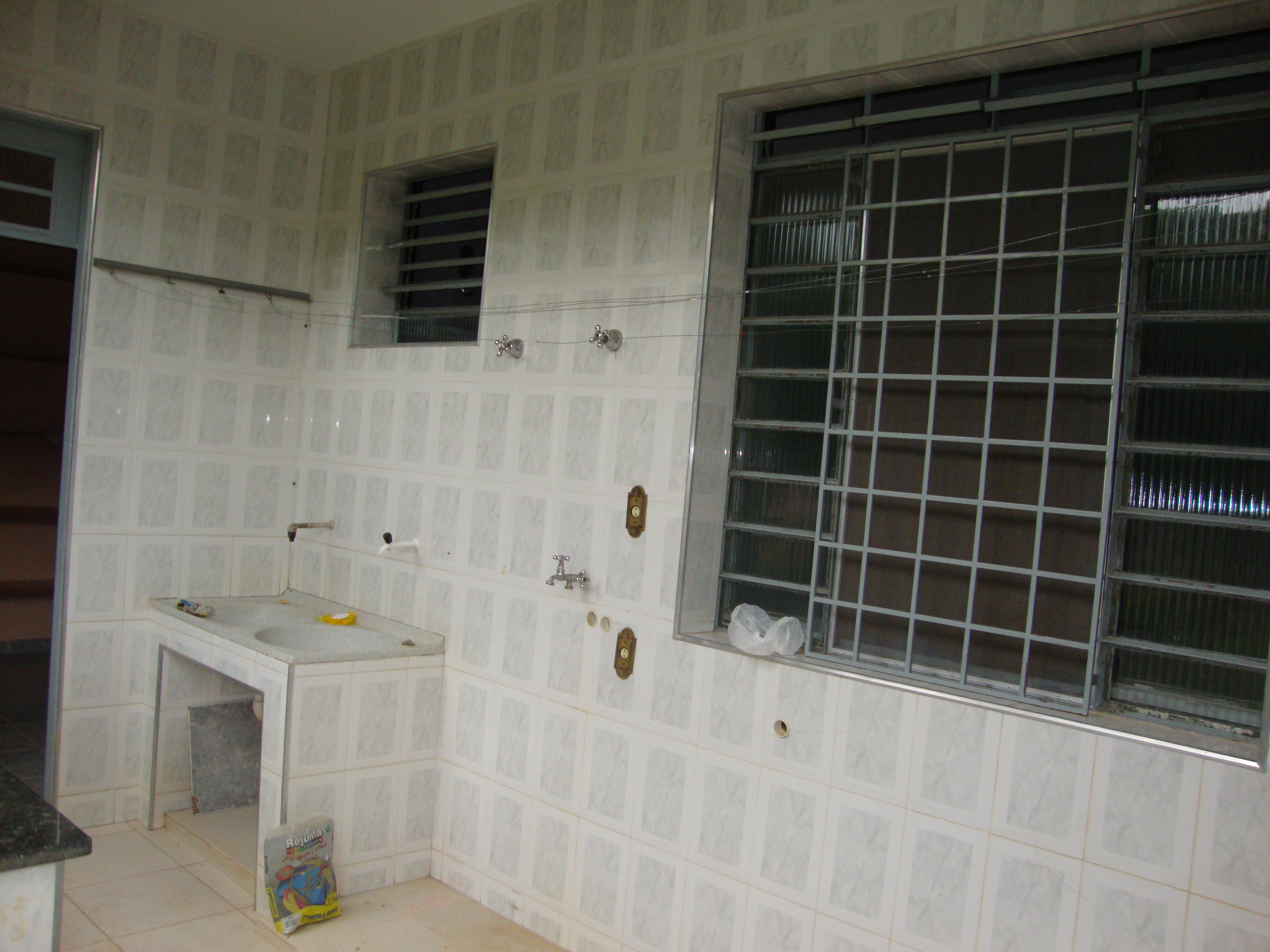 CASA - Imagem 14