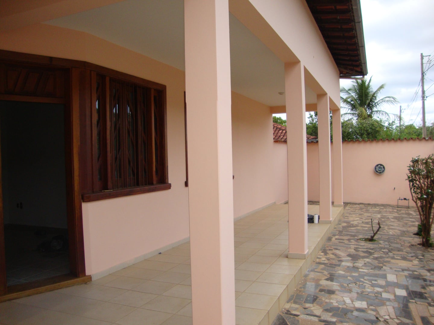 Casa - Imagem 3