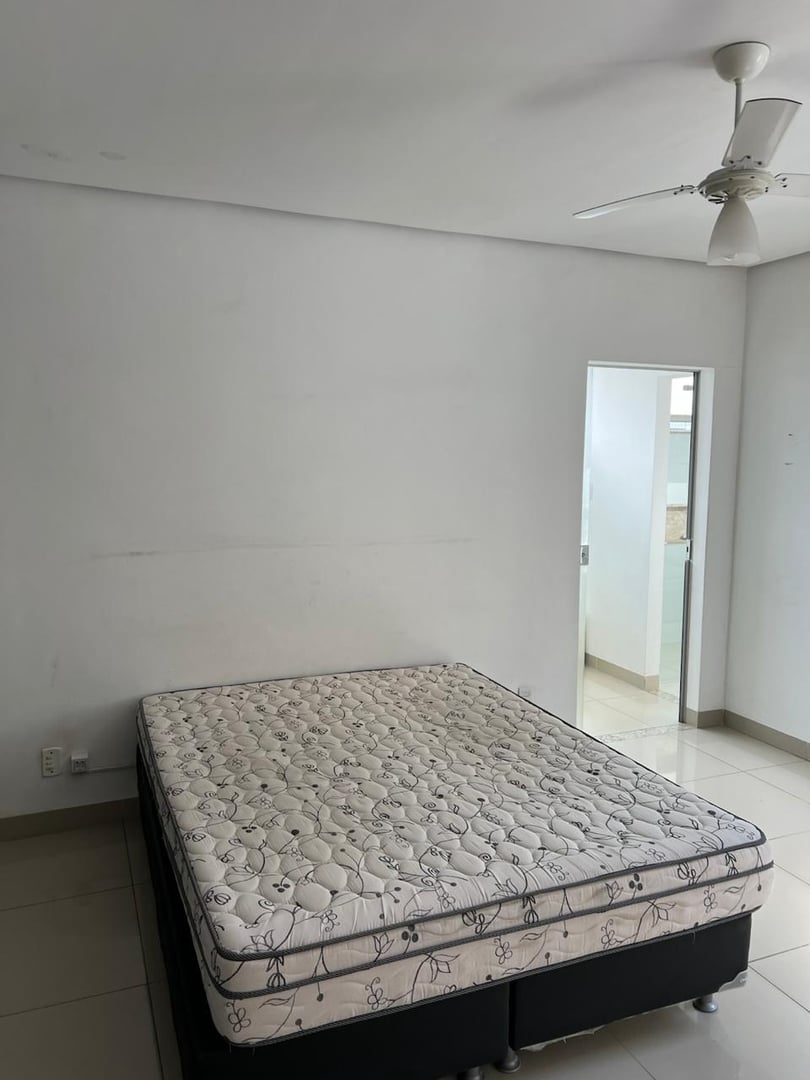 APARTAMENTO - Imagem 9