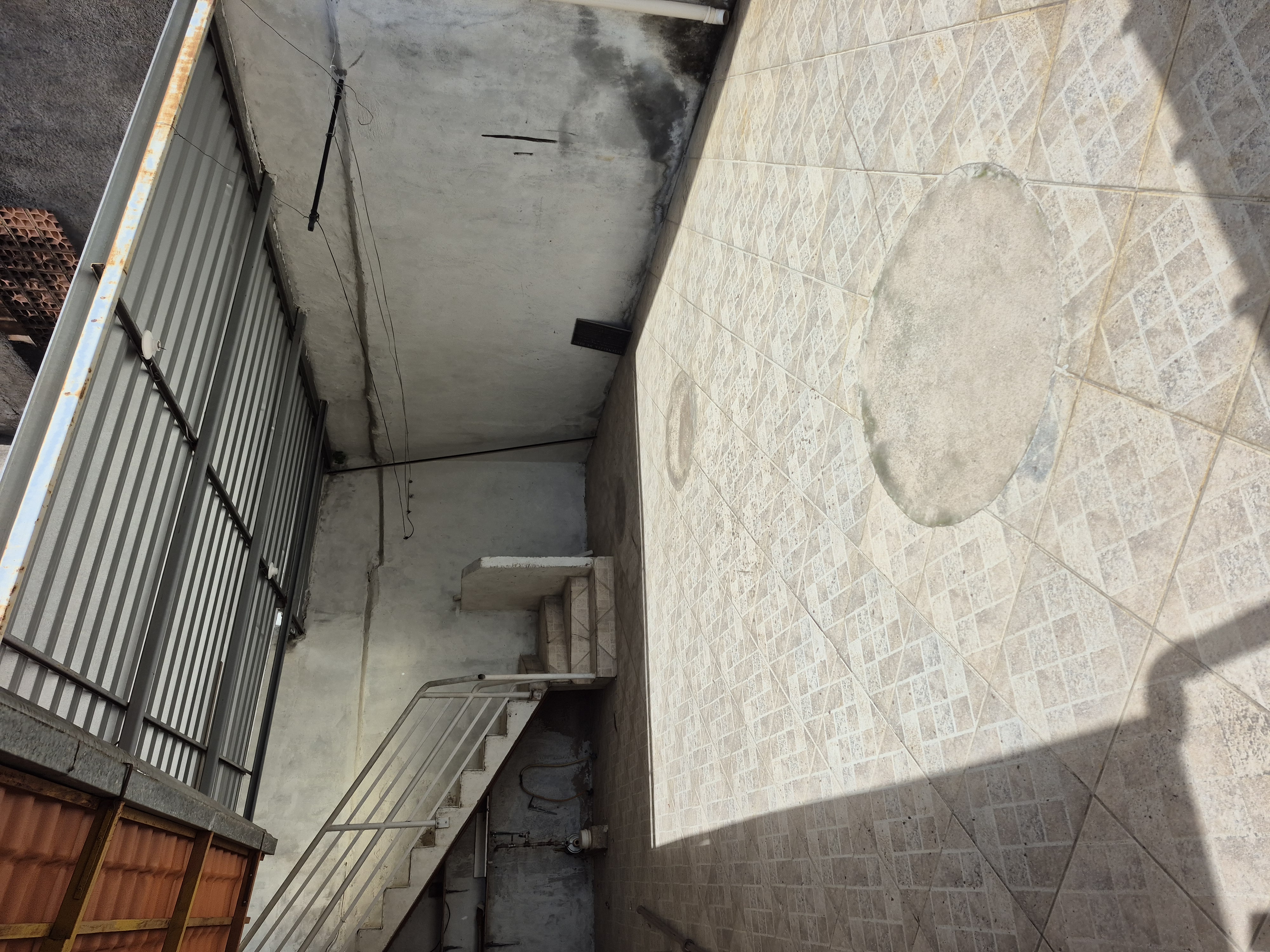 Casa - Imagem 16