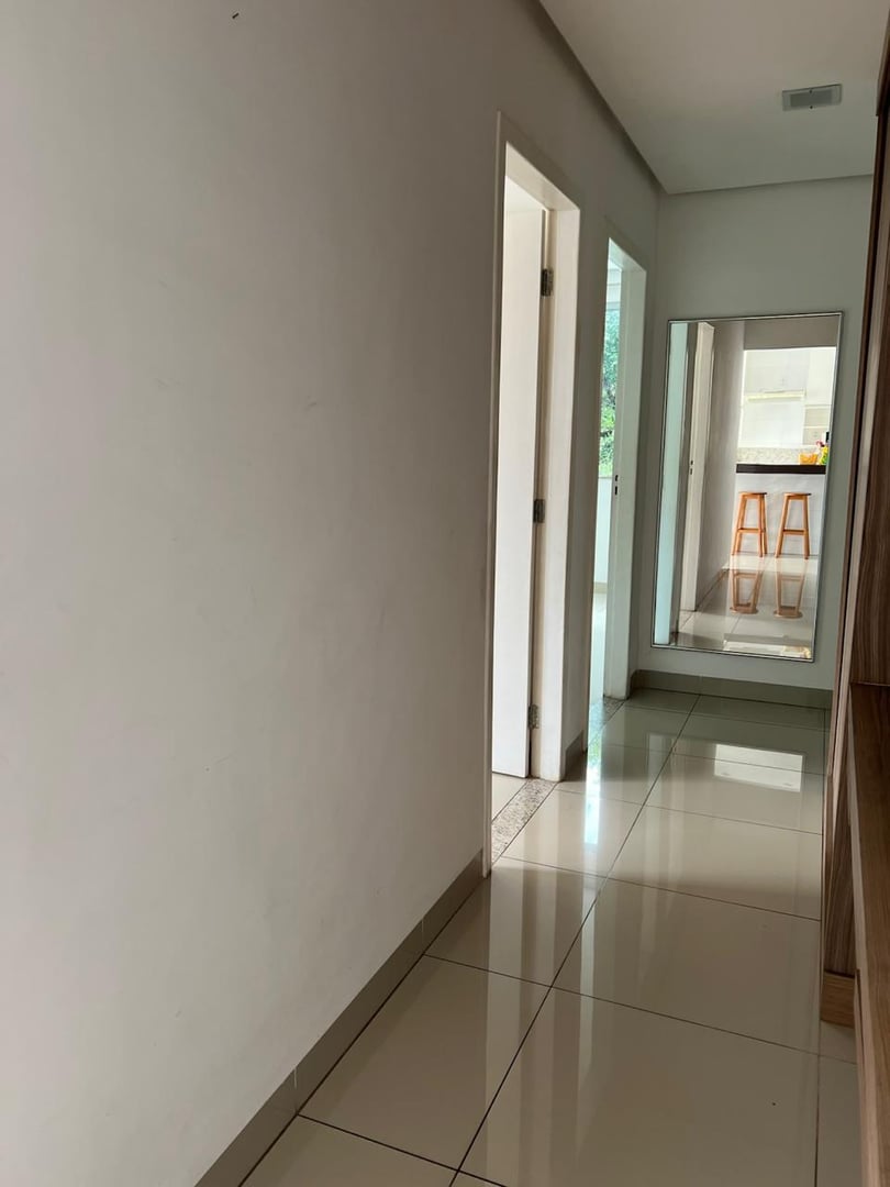 APARTAMENTO - Imagem 25