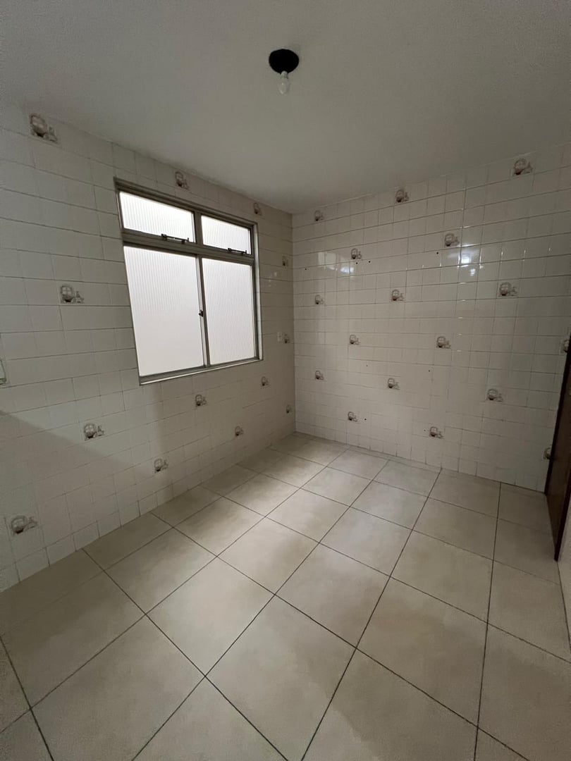 Apartamento - Imagem 11