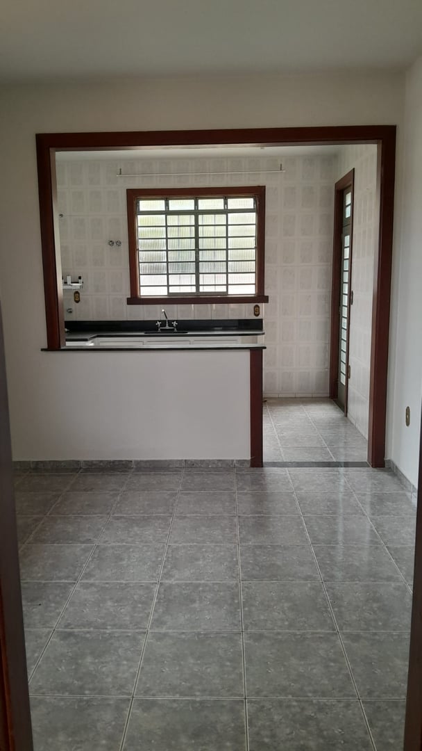 Casa - Imagem 17
