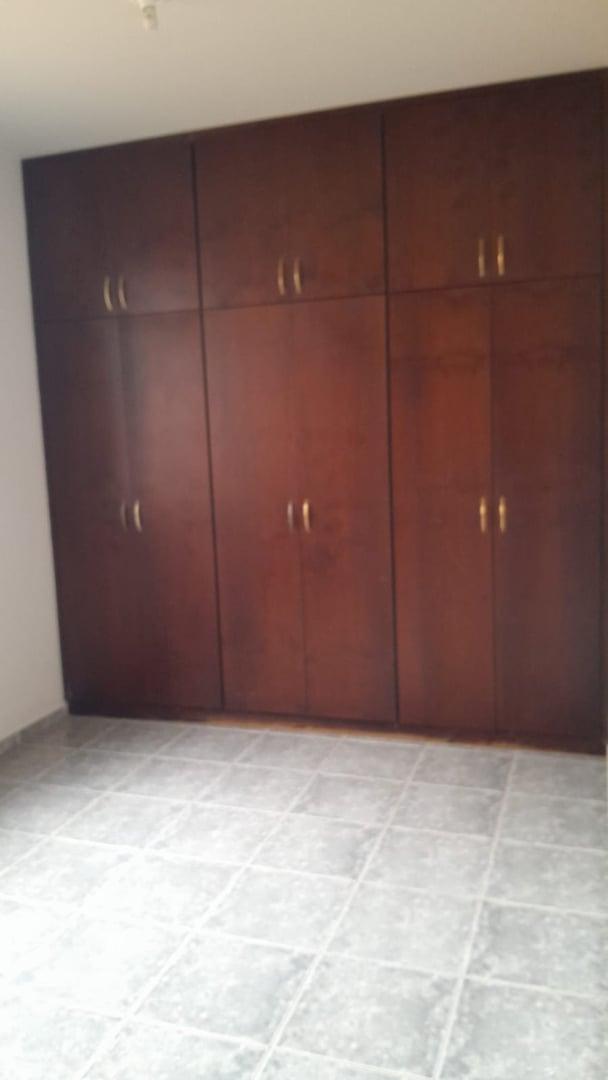 Casa - Imagem 9