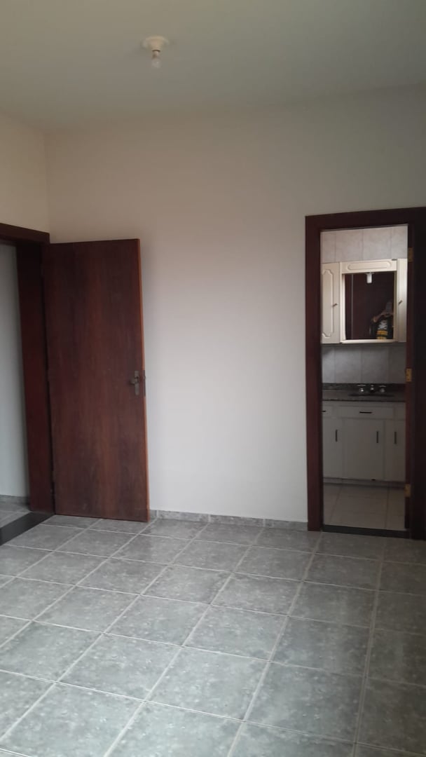 Casa - Imagem 11
