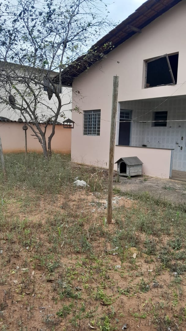 Casa - Imagem 4