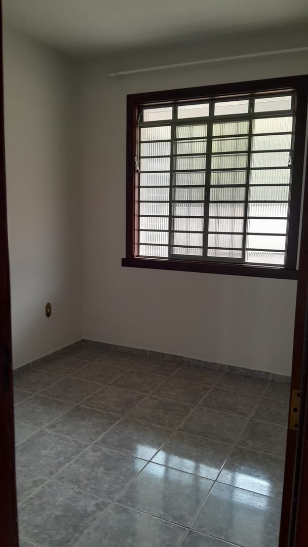 Casa - Imagem 14