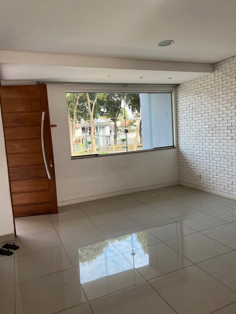 APARTAMENTO - Imagem 5
