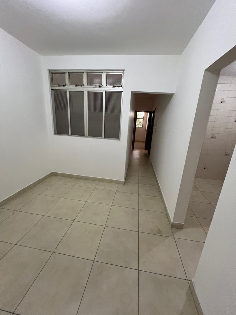 Apartamento - Imagem 12