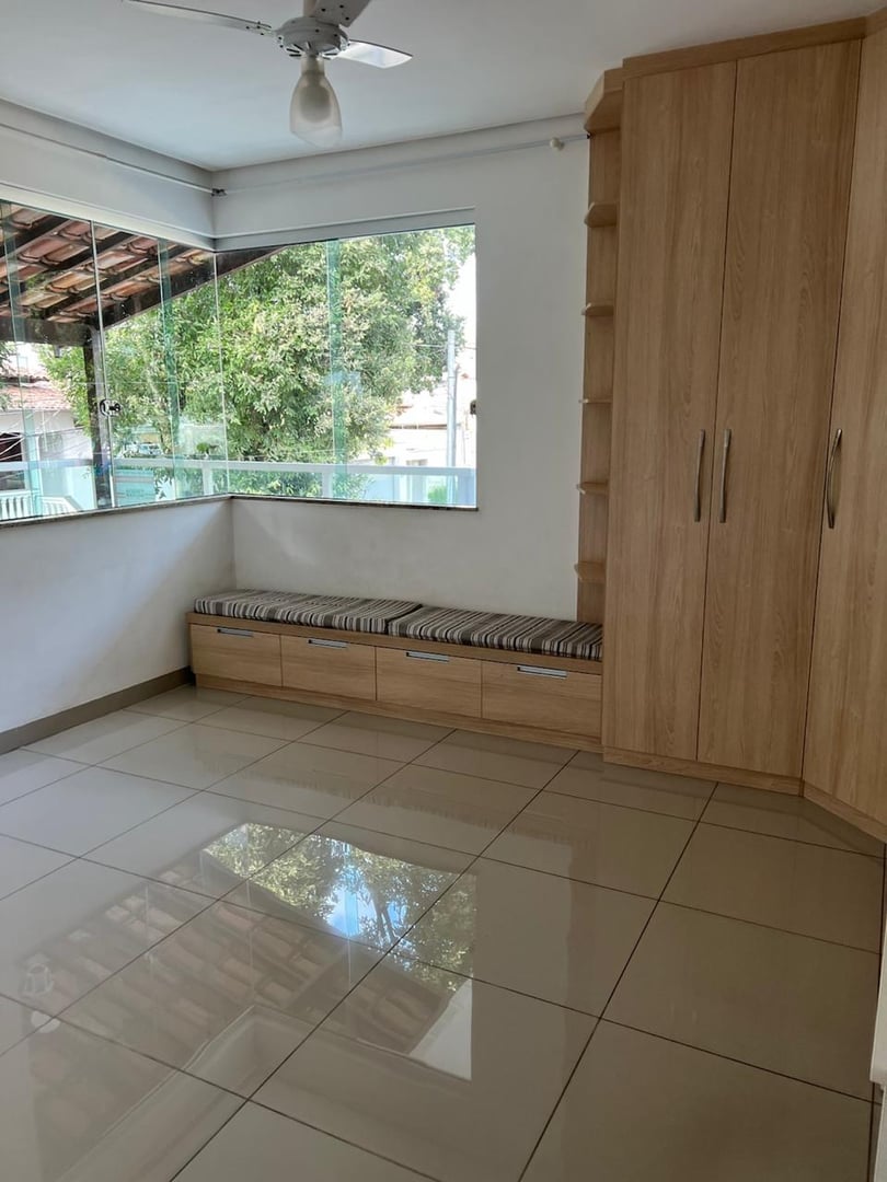 APARTAMENTO - Imagem 14