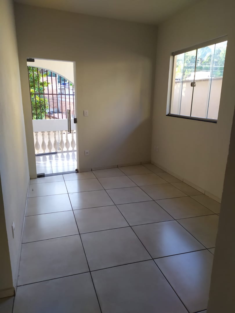 Apartamento  - Imagem 4