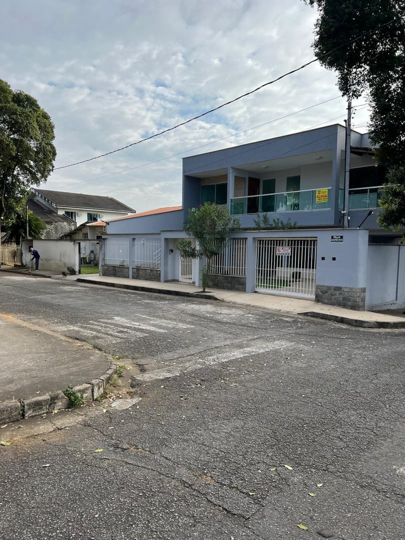 APARTAMENTO - Imagem 2
