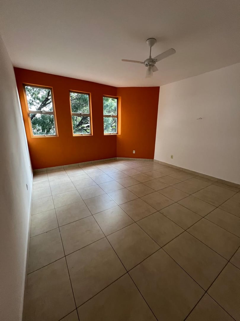 Apartamento - Imagem 5