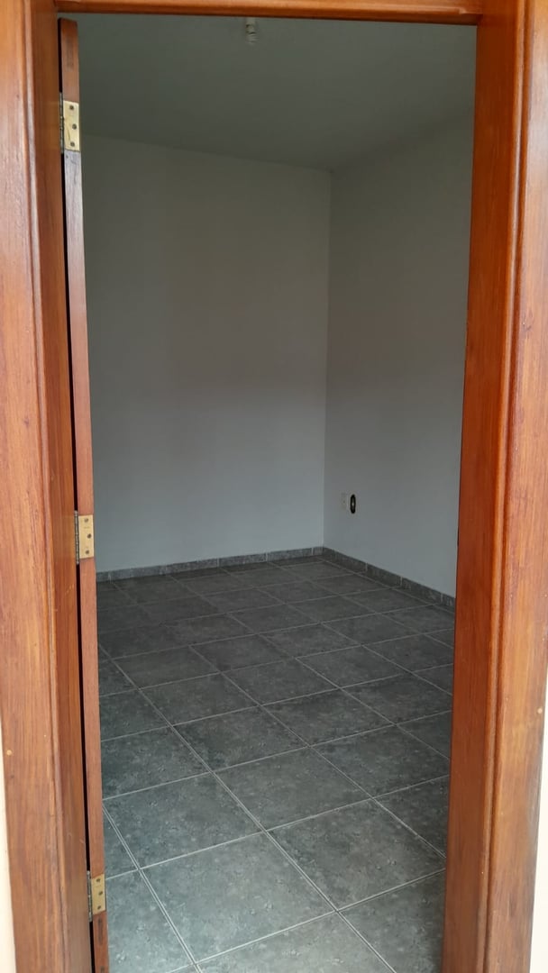 Casa - Imagem 16