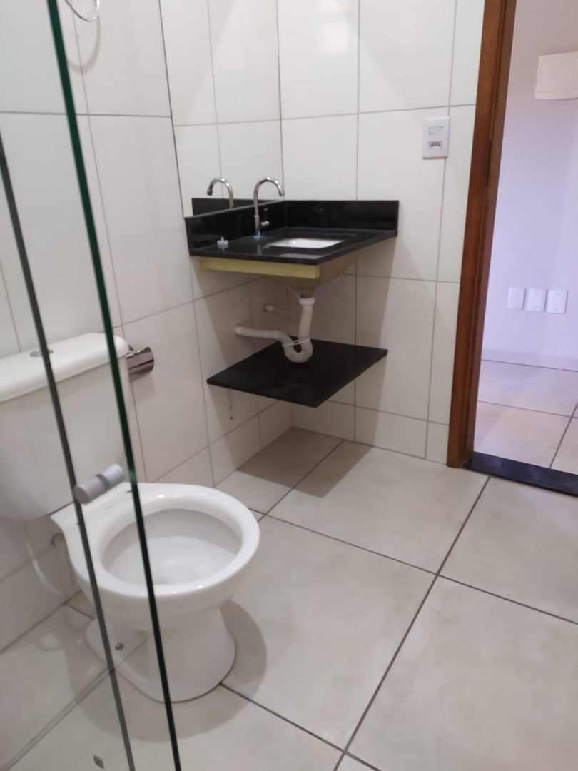 Apartamento  - Imagem 2