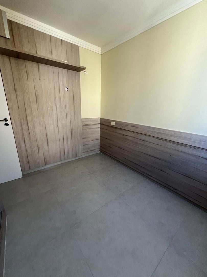 Apartamento - Imagem 9