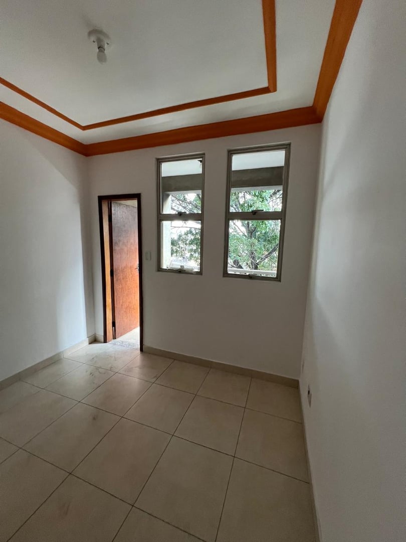 Apartamento - Imagem 13