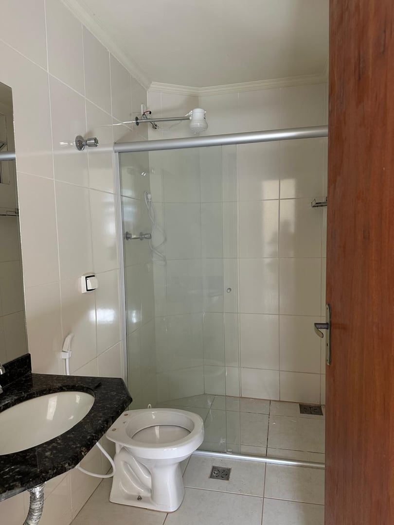 Apartamento - Thumbnail 10