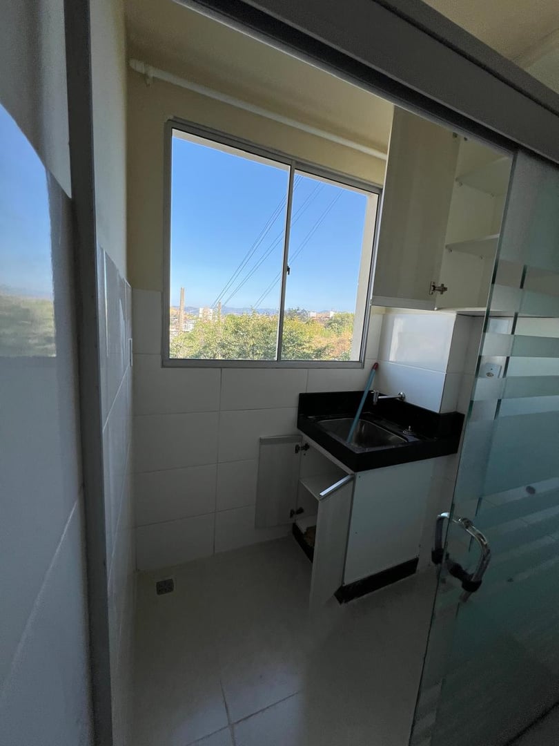 Apartamento - Imagem 24