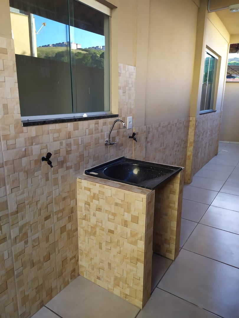 Apartamento  - Imagem 9
