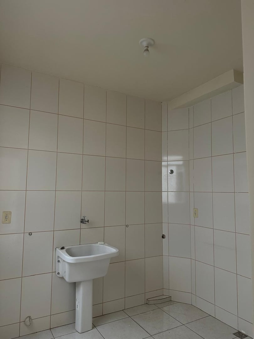 Apartamento - Thumbnail 3