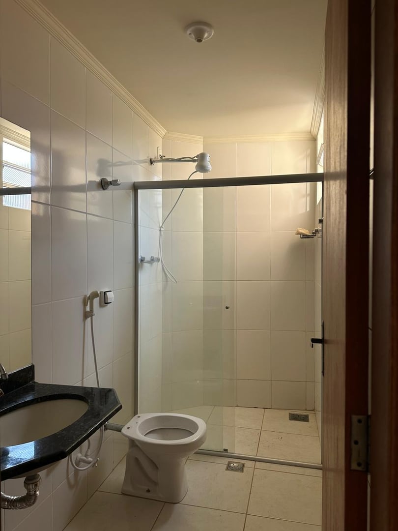 Apartamento - Thumbnail 7