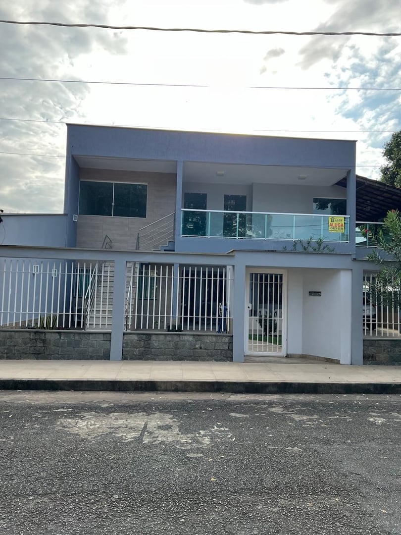 APARTAMENTO - Imagem 1