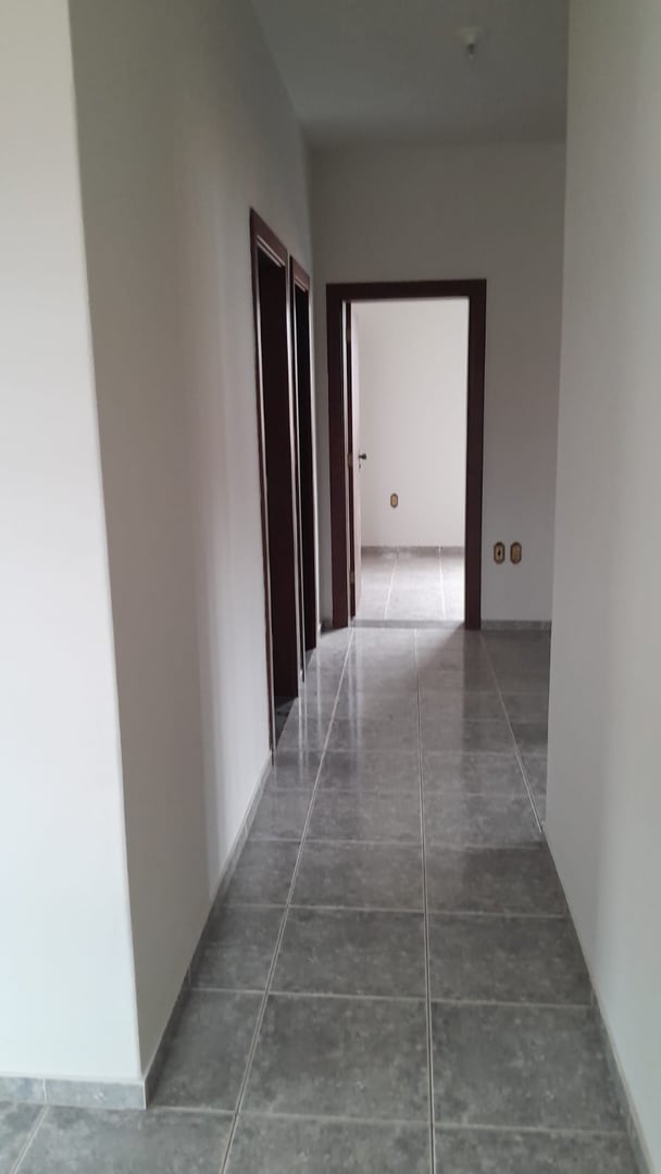 Casa - Imagem 13