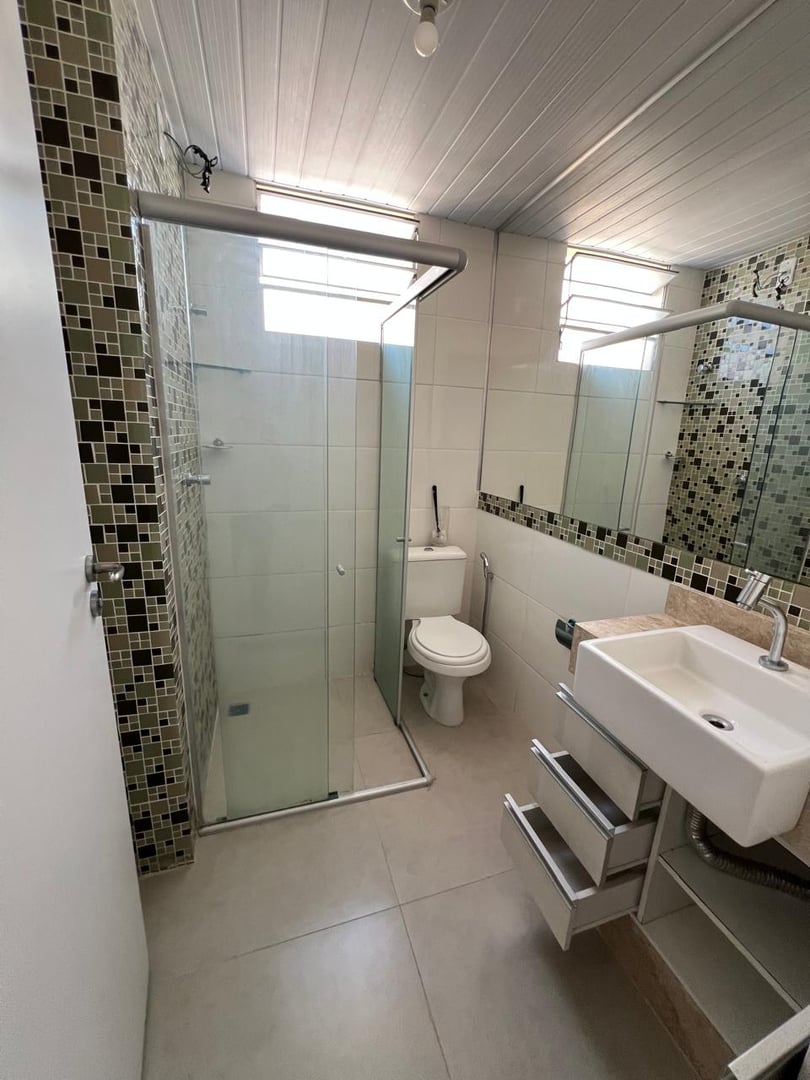 Apartamento - Imagem 18