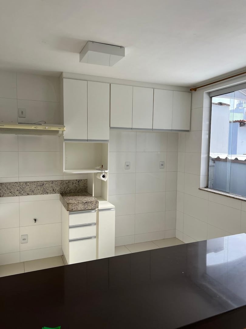 APARTAMENTO - Imagem 19