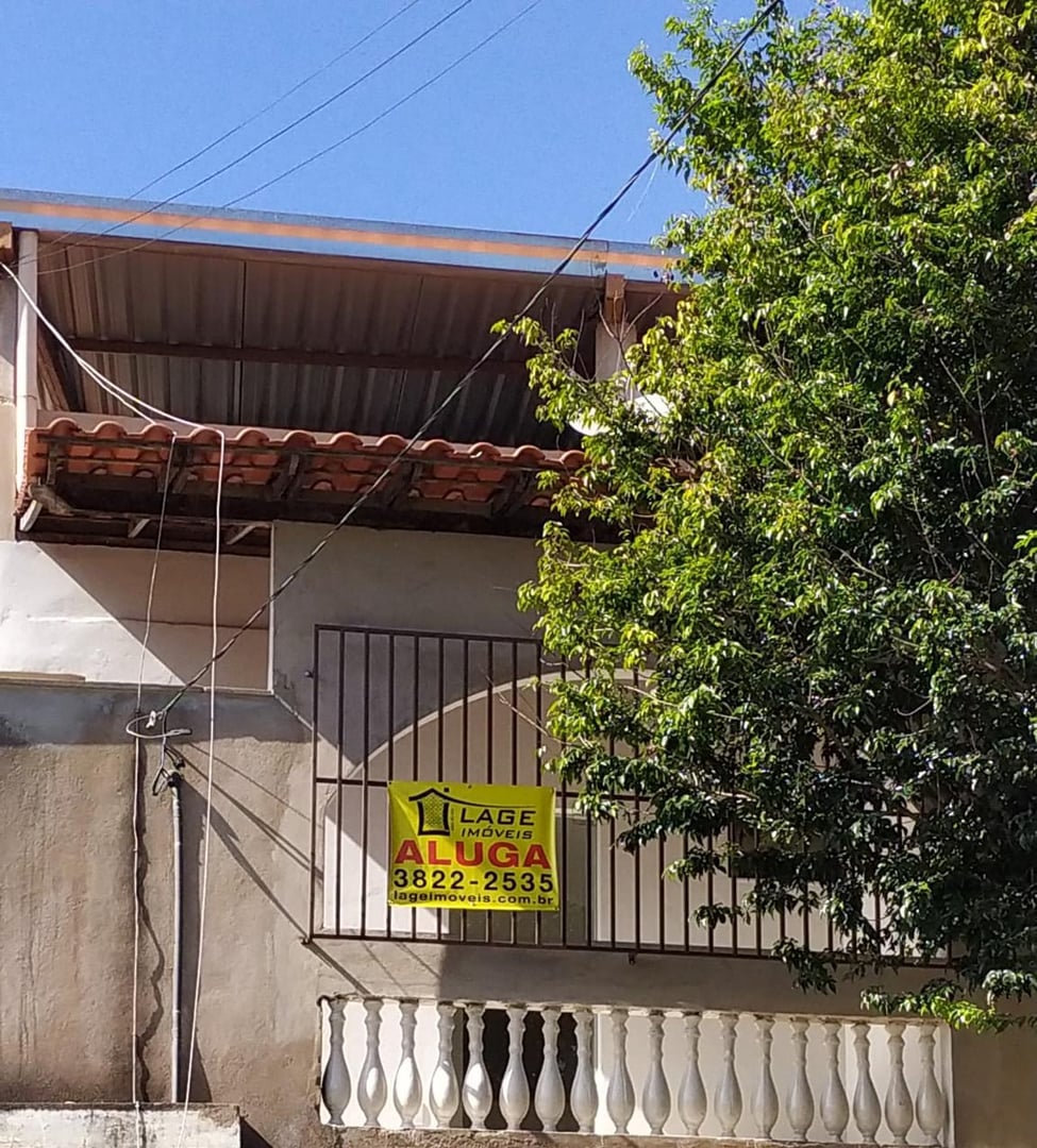 Apartamento  - Imagem 1