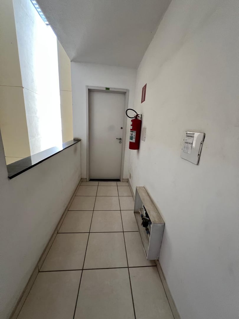 Apartamento - Imagem 7