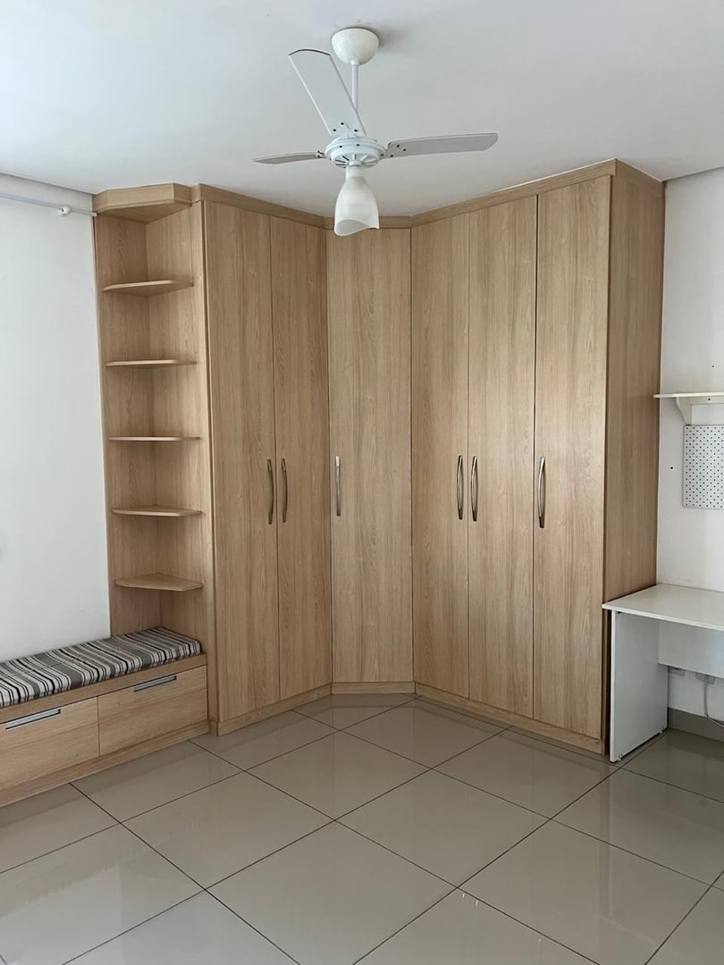 APARTAMENTO - Imagem 15