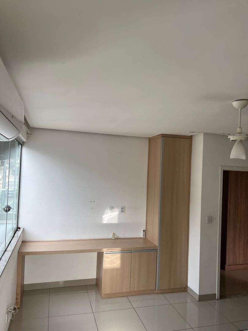 APARTAMENTO - Imagem 10