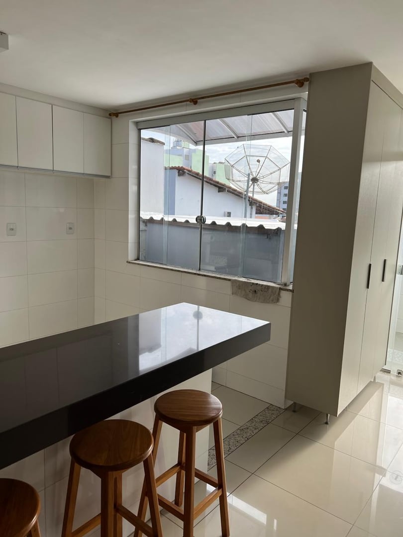 APARTAMENTO - Imagem 18