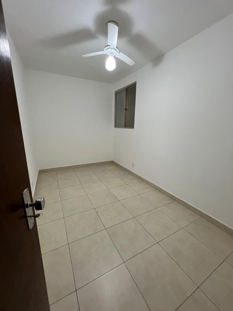 Apartamento - Imagem 7