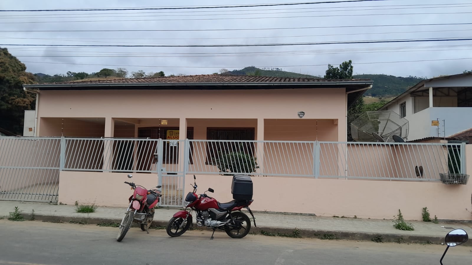 Casa - Imagem 2