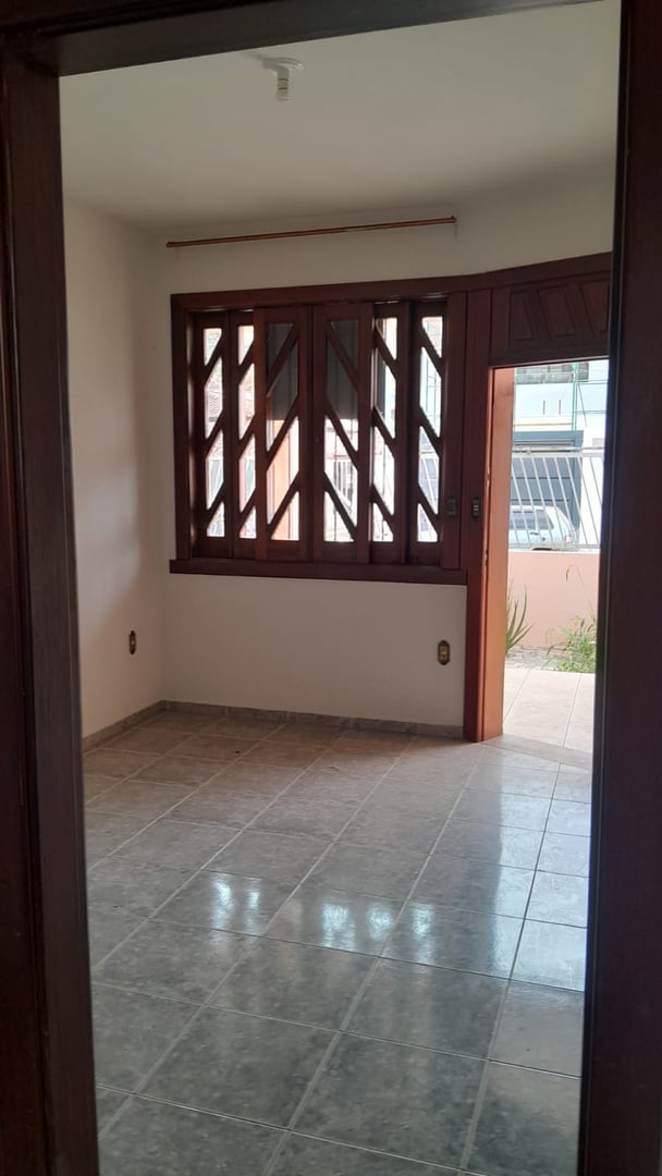 Casa - Imagem 15