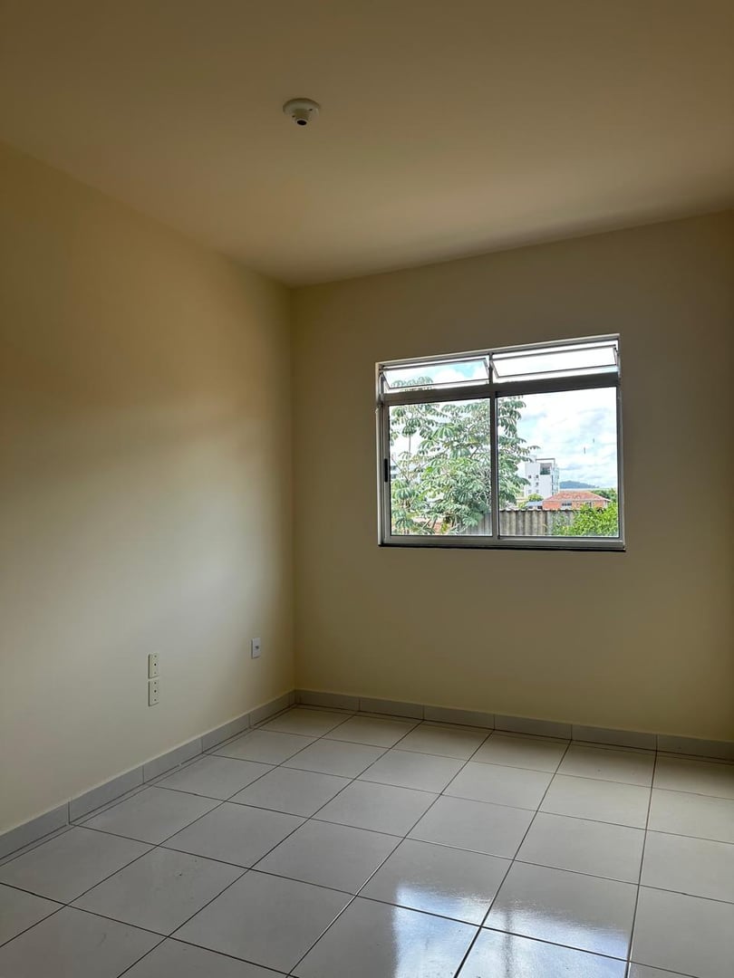 Apartamento - Thumbnail 4