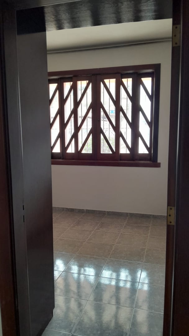 Casa - Imagem 12