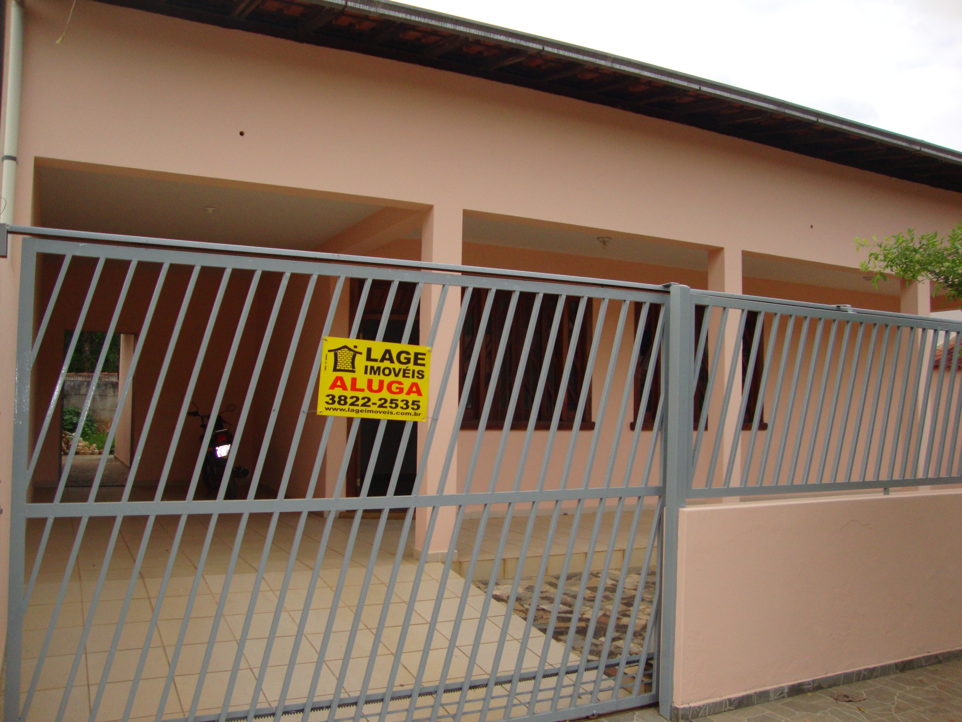 CASA - Imagem 2