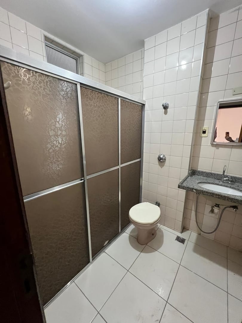 Apartamento - Imagem 4