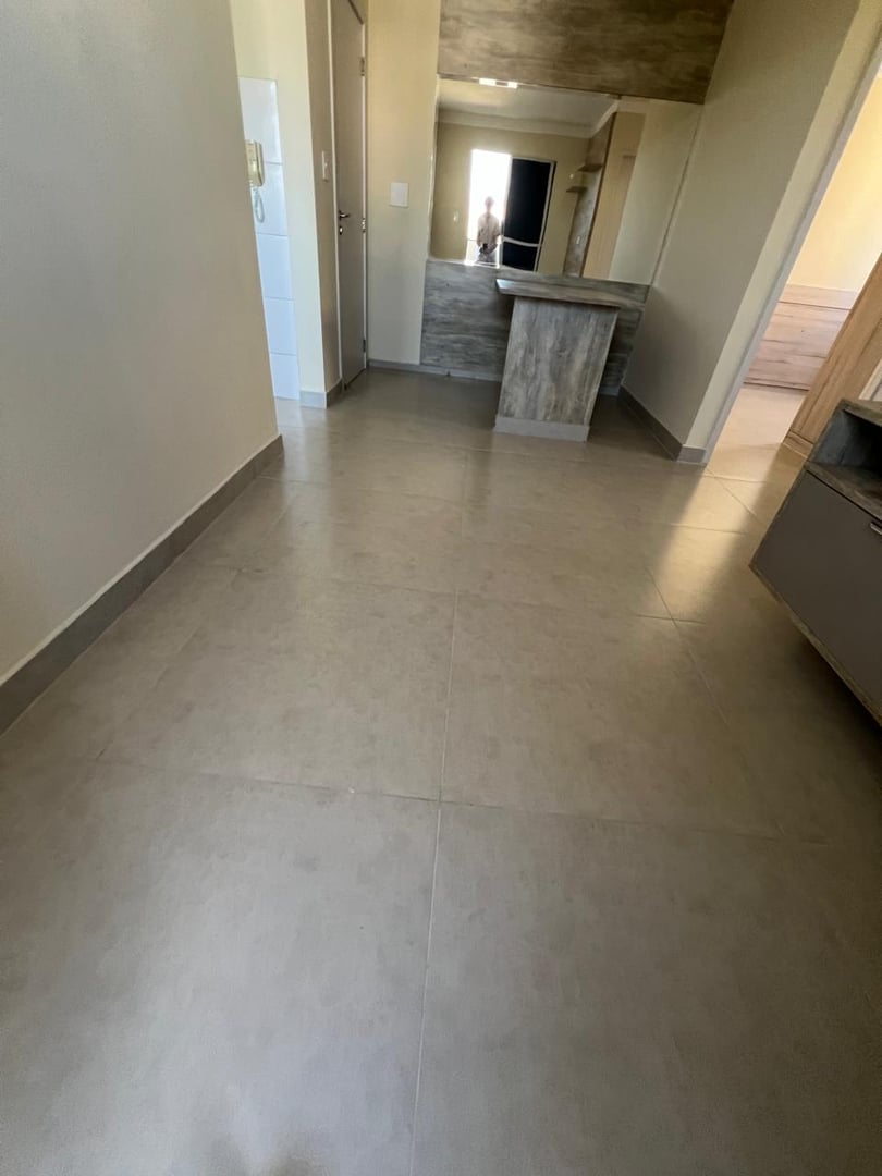 Apartamento - Imagem 12