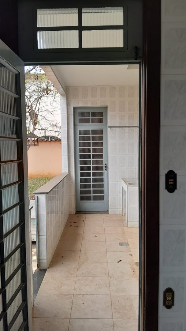 Casa - Imagem 7
