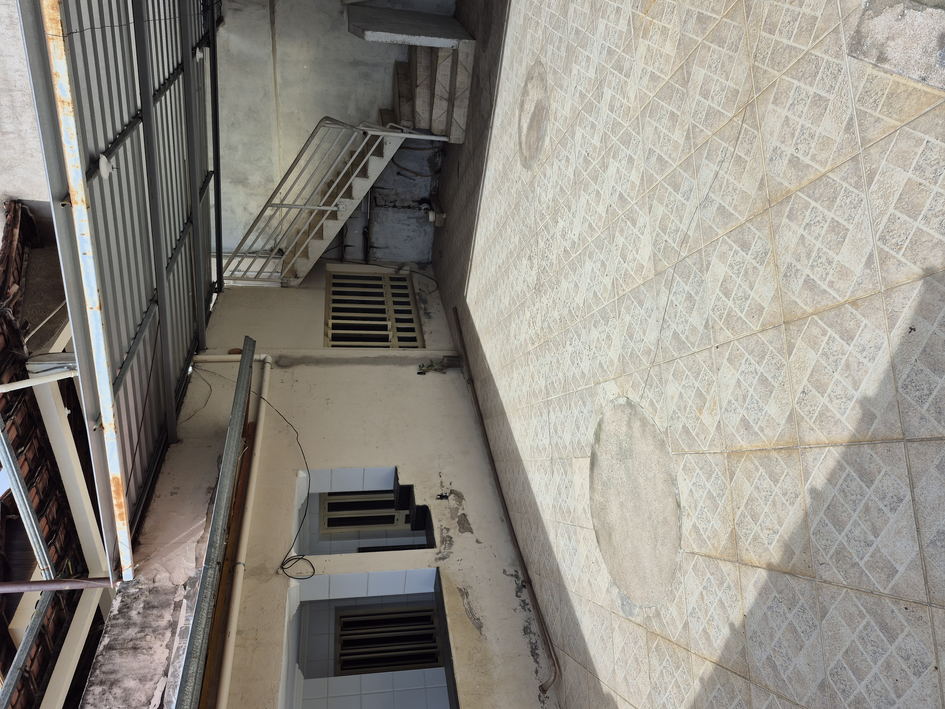 Casa - Imagem 17