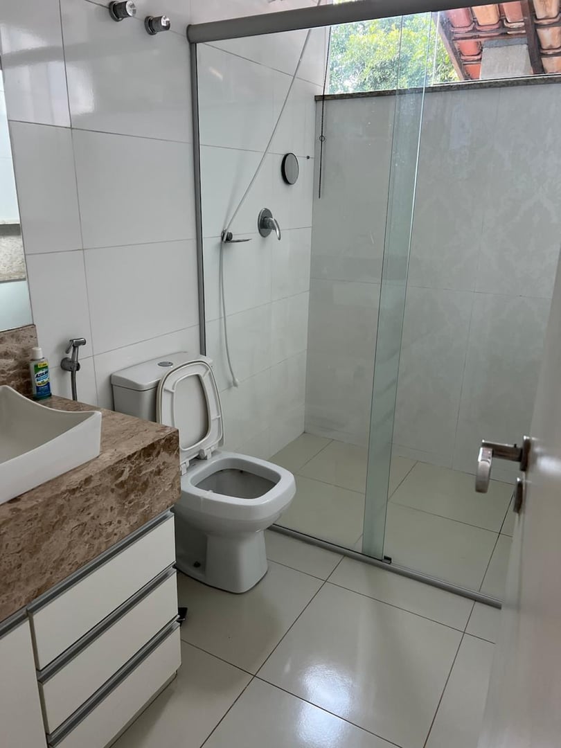 APARTAMENTO - Imagem 16