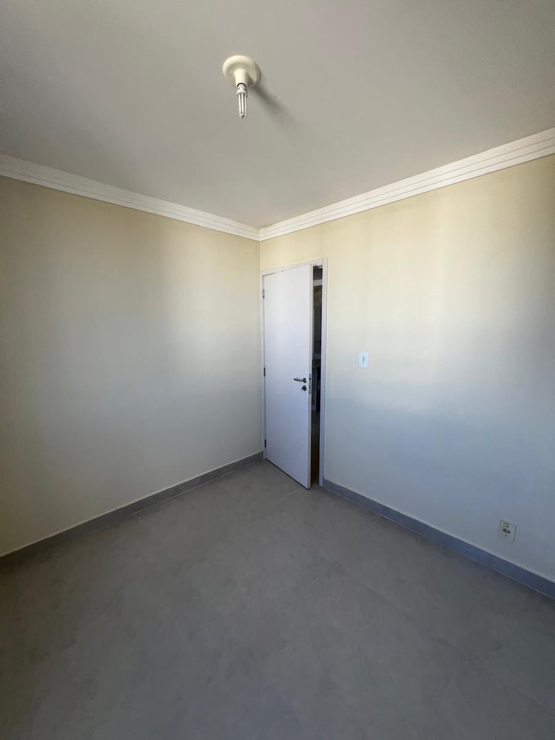 Apartamento - Imagem 17