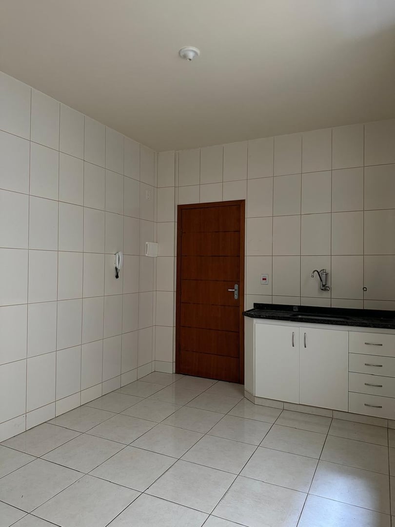 Apartamento - Thumbnail 2